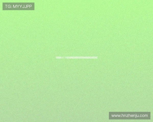 反恐精英cs1.6中文版下载攻略与安装教程大全新手必看完整资源指南 反恐精英cs1.6中文版下载攻略与安装教程大全新手必看完整资源指南