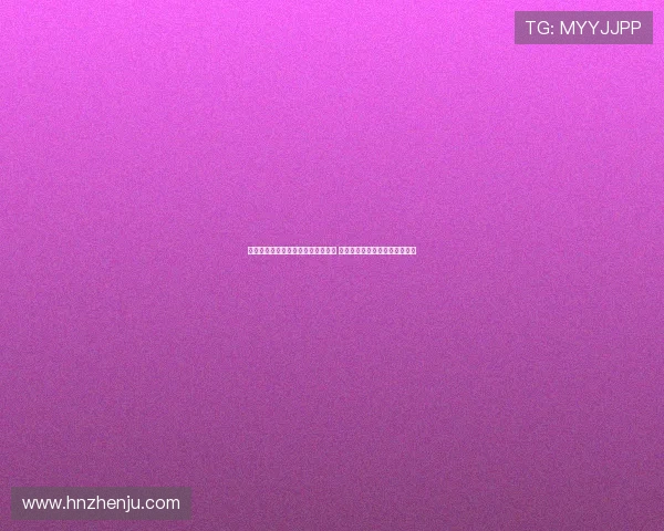 六个物件透视环弗兰德斯赛不同侧面 揭示赛车背后的故事与精彩瞬间 六个物件透视环弗兰德斯赛不同侧面 揭示赛车背后的故事与精彩瞬间