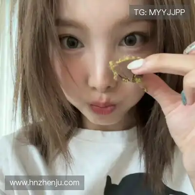 罗宝钦