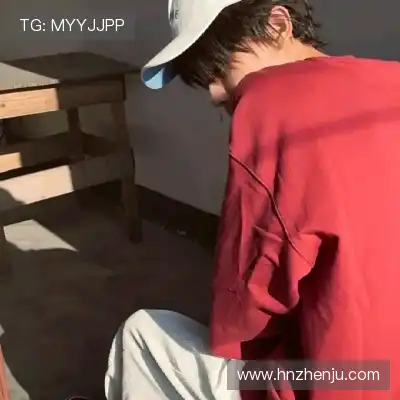阮伟照